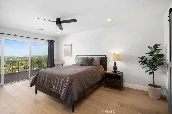 5860 Eilat Place, Woodland Hills, California 91367