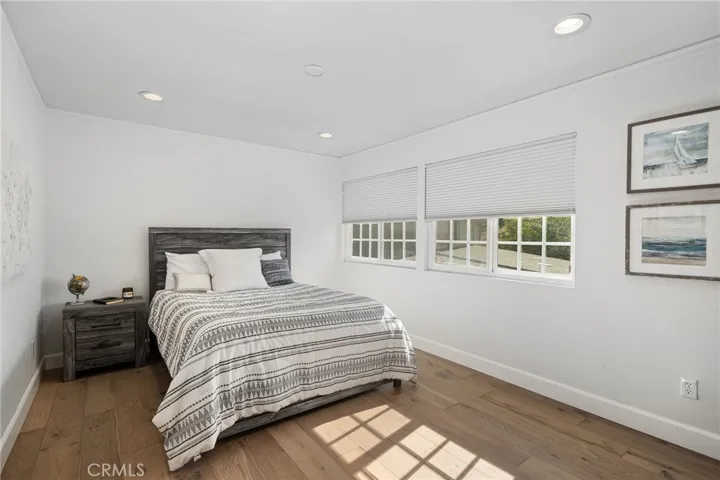 5860 Eilat Place, Woodland Hills, California 91367