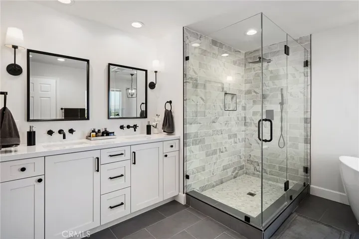 5860 Eilat Place, Woodland Hills, California 91367