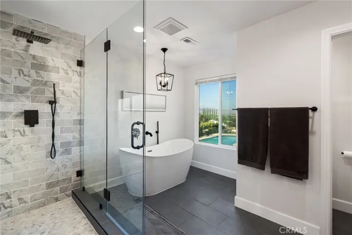5860 Eilat Place, Woodland Hills, California 91367