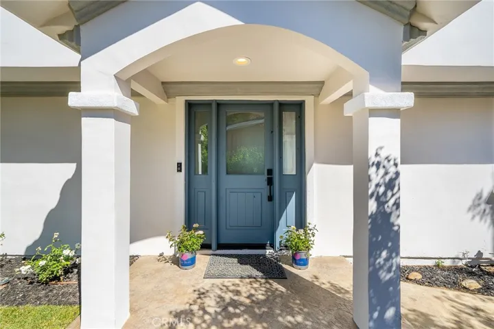 5860 Eilat Place, Woodland Hills, California 91367