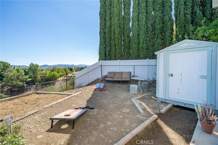 5860 Eilat Place, Woodland Hills, California 91367