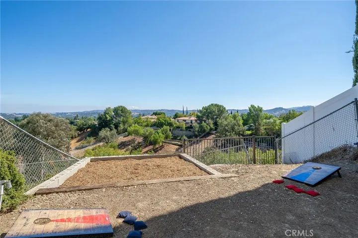 5860 Eilat Place, Woodland Hills, California 91367
