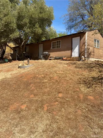 2857 Foothill Boulevard, Oroville, California 95966