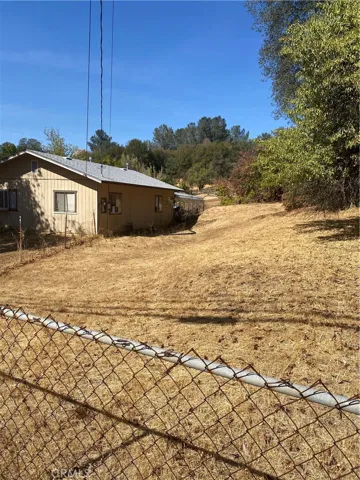 2857 Foothill Boulevard, Oroville, California 95966