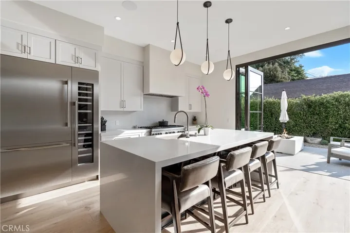 163 Broadway, Costa Mesa, California 92627