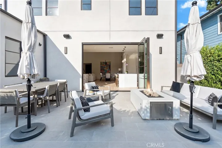 163 Broadway, Costa Mesa, California 92627