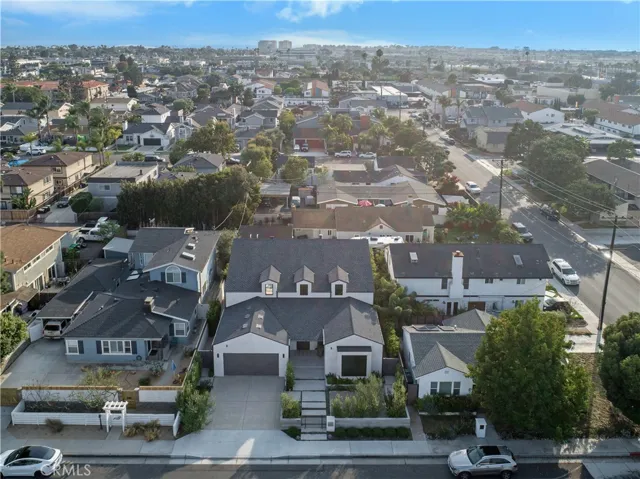 163 Broadway, Costa Mesa, California 92627