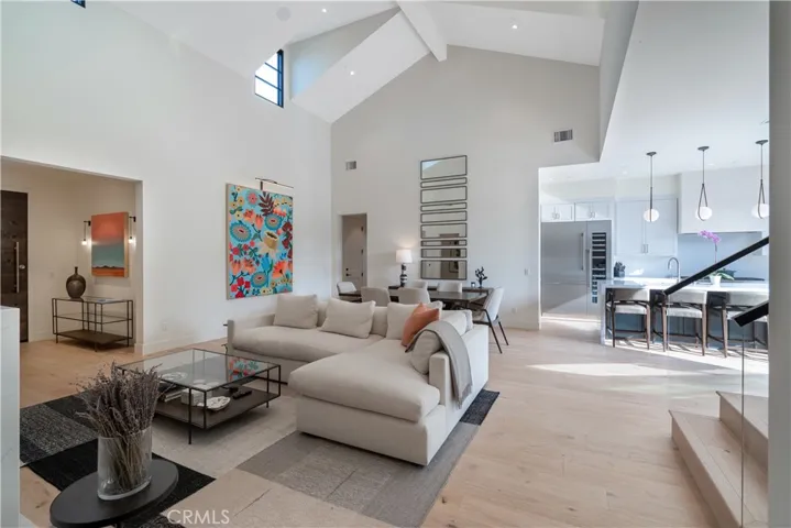 163 Broadway, Costa Mesa, California 92627