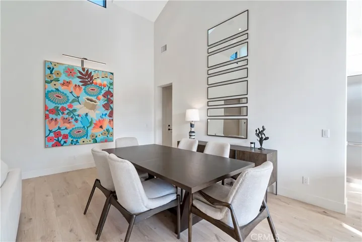 163 Broadway, Costa Mesa, California 92627