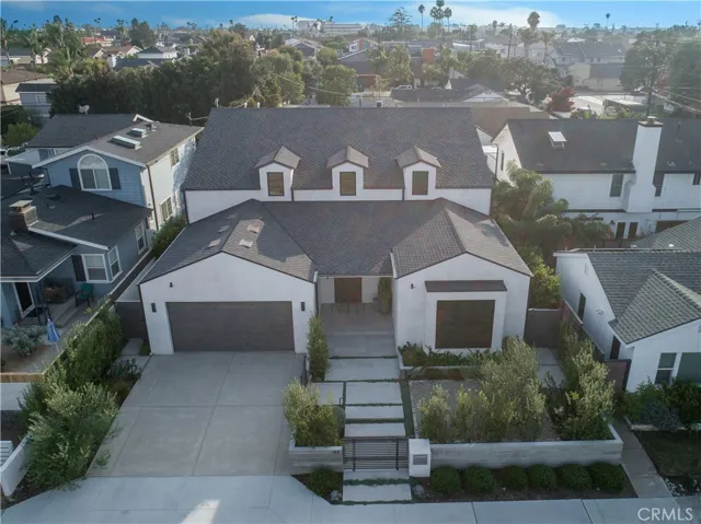 163 Broadway, Costa Mesa, California 92627