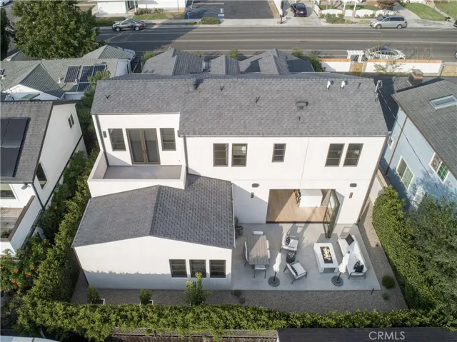 163 Broadway, Costa Mesa, California 92627