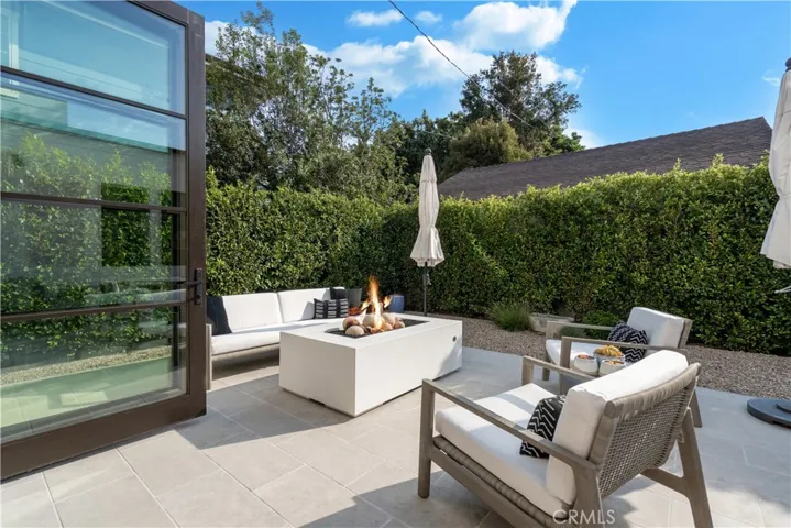 163 Broadway, Costa Mesa, California 92627