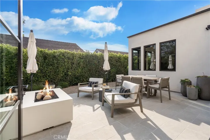 163 Broadway, Costa Mesa, California 92627