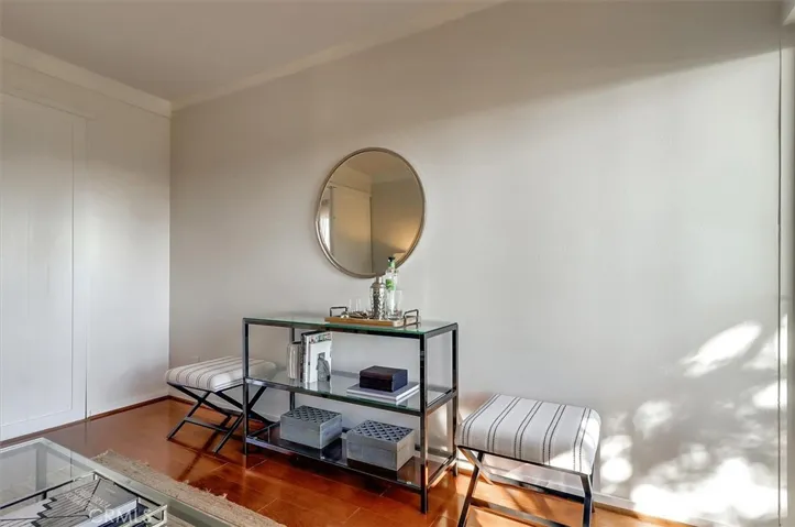 2634 Virginia Street 23, Berkeley, California 94709