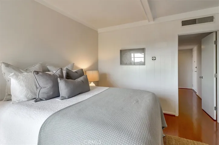 2634 Virginia Street 23, Berkeley, California 94709