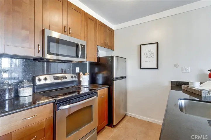 2634 Virginia Street 23, Berkeley, California 94709