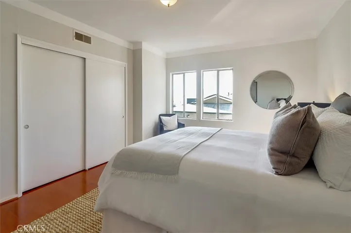 2634 Virginia Street 23, Berkeley, California 94709