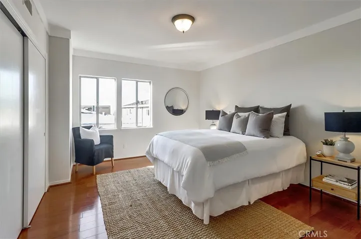 2634 Virginia Street 23, Berkeley, California 94709