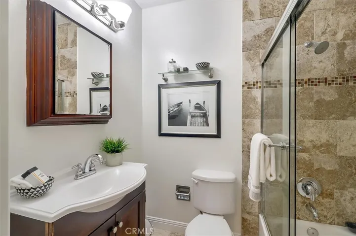 2634 Virginia Street 23, Berkeley, California 94709
