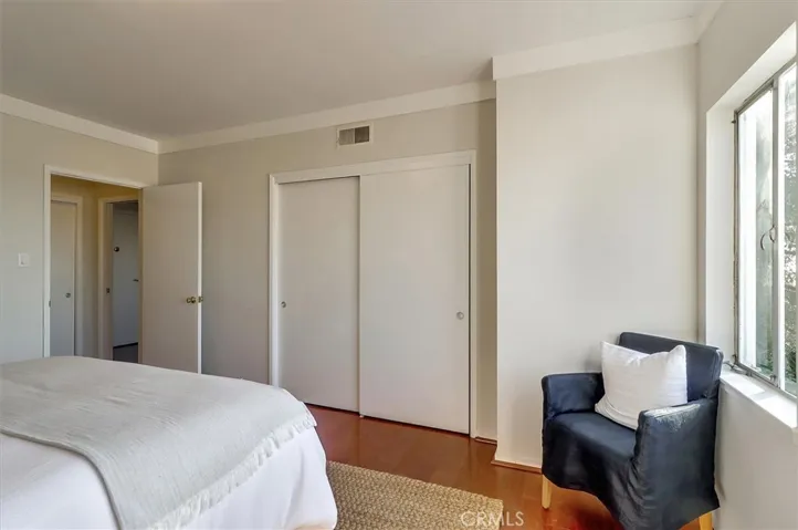 2634 Virginia Street 23, Berkeley, California 94709