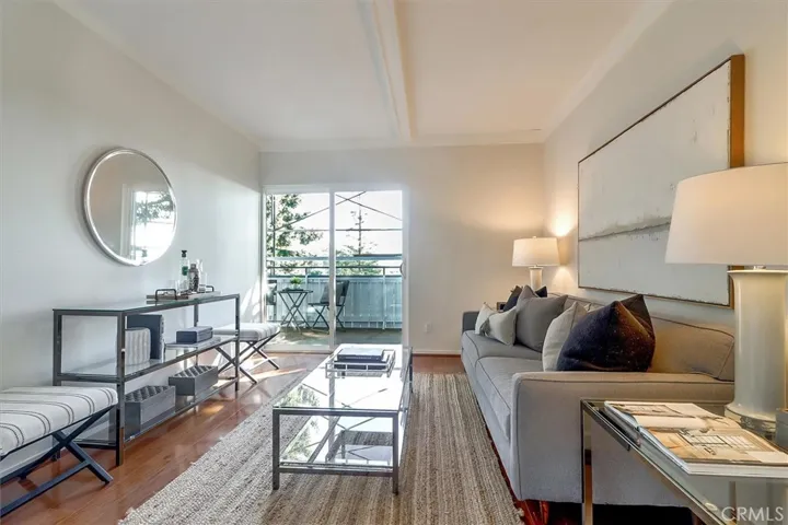 2634 Virginia Street 23, Berkeley, California 94709