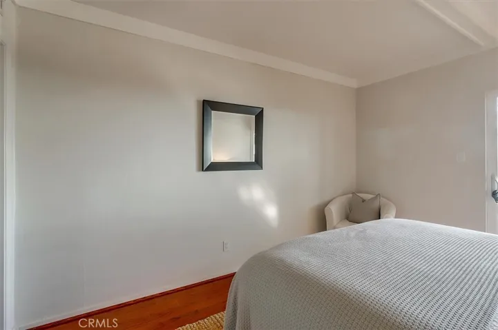 2634 Virginia Street 23, Berkeley, California 94709