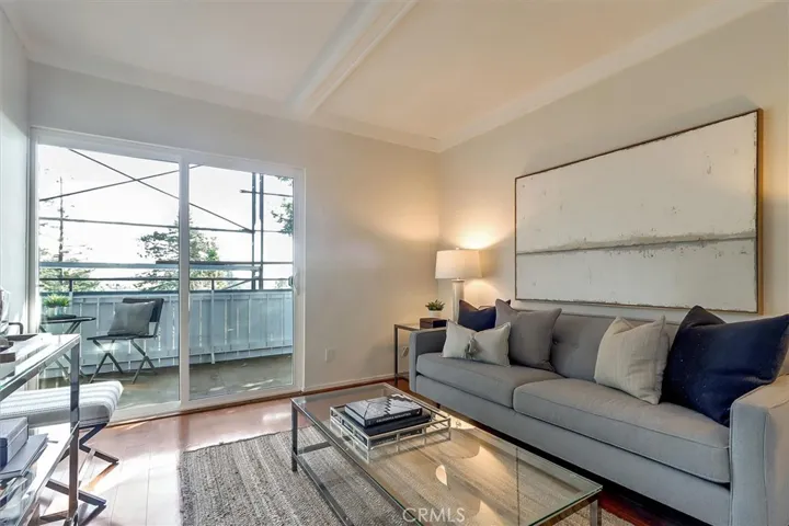 2634 Virginia Street 23, Berkeley, California 94709
