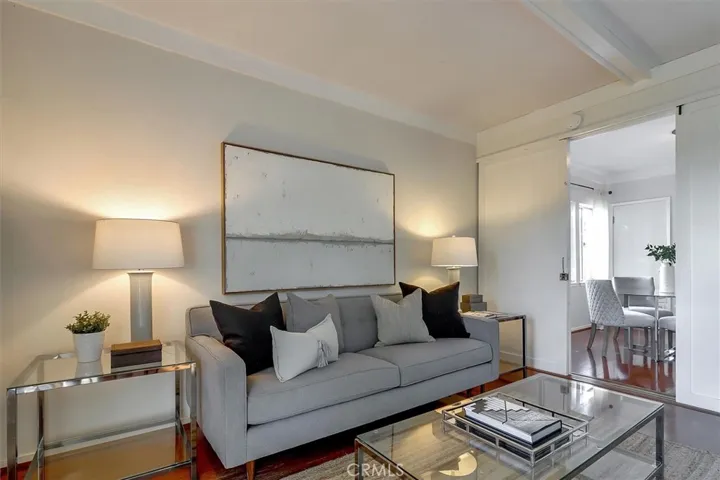 2634 Virginia Street 23, Berkeley, California 94709