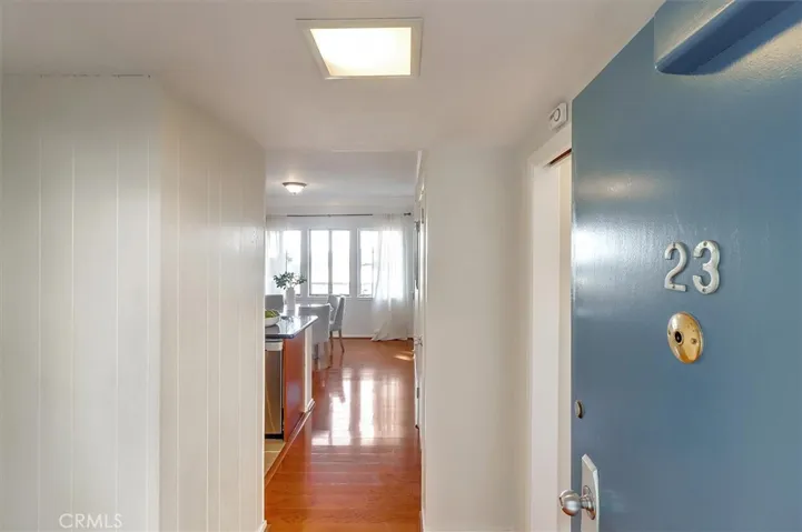 2634 Virginia Street 23, Berkeley, California 94709