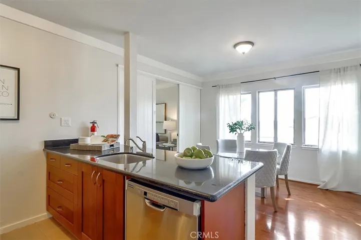 2634 Virginia Street 23, Berkeley, California 94709
