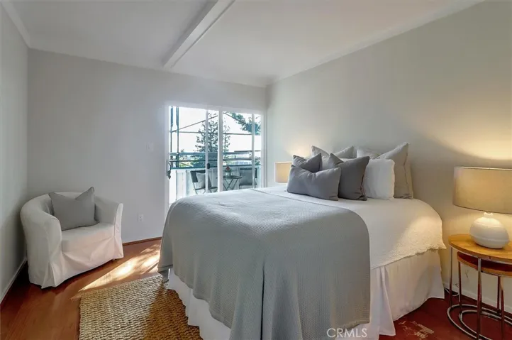2634 Virginia Street 23, Berkeley, California 94709