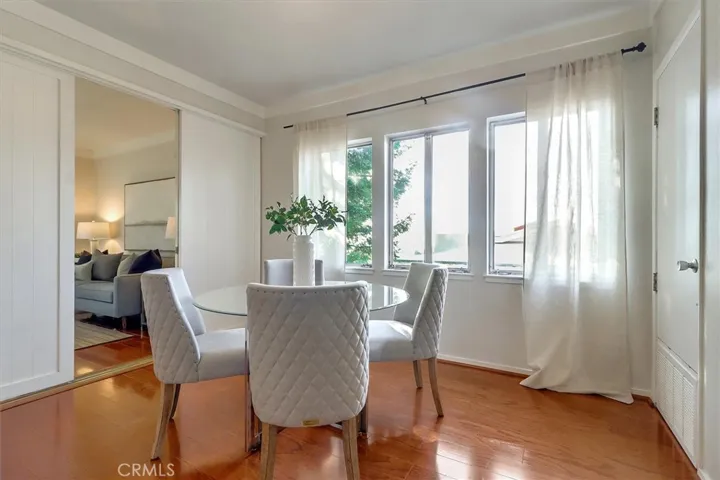2634 Virginia Street 23, Berkeley, California 94709