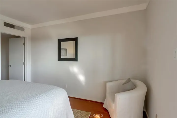 2634 Virginia Street 23, Berkeley, California 94709