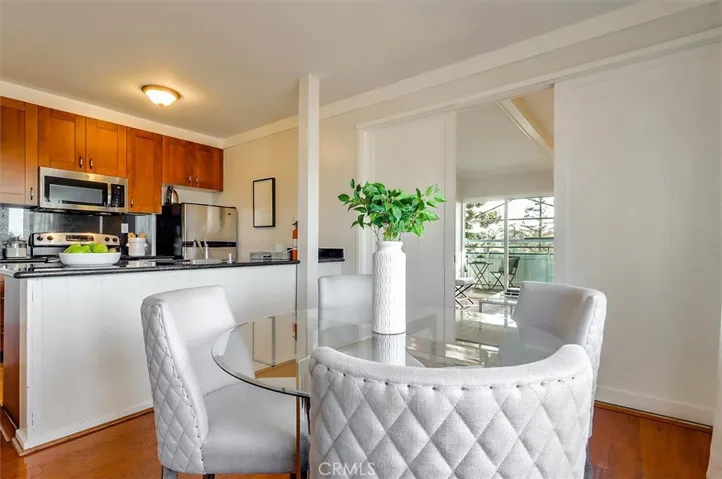 2634 Virginia Street 23, Berkeley, California 94709