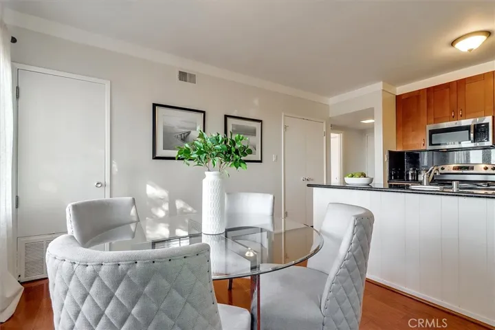 2634 Virginia Street 23, Berkeley, California 94709