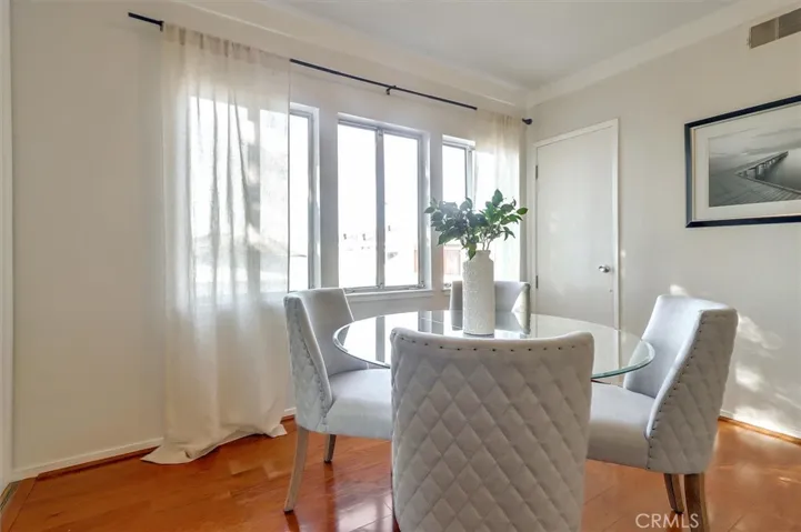 2634 Virginia Street 23, Berkeley, California 94709