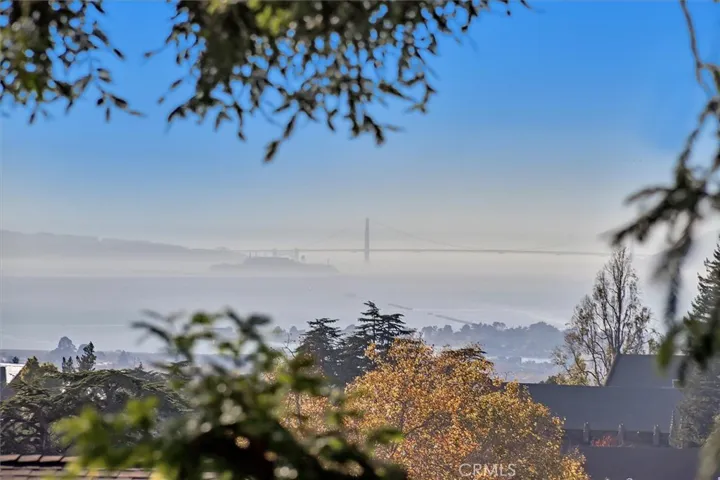 2634 Virginia Street 23, Berkeley, California 94709