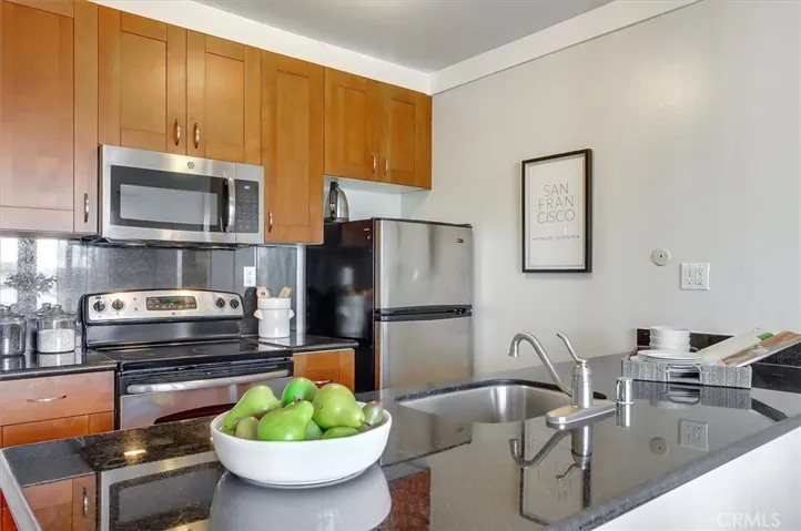 2634 Virginia Street 23, Berkeley, California 94709