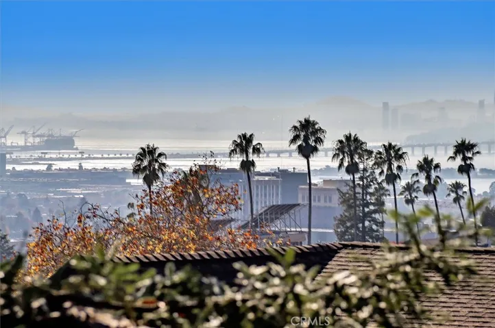 2634 Virginia Street 23, Berkeley, California 94709