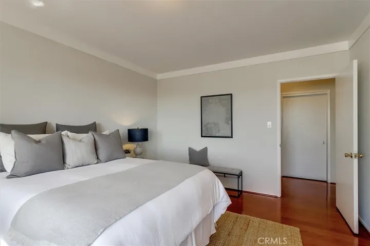 2634 Virginia Street 23, Berkeley, California 94709