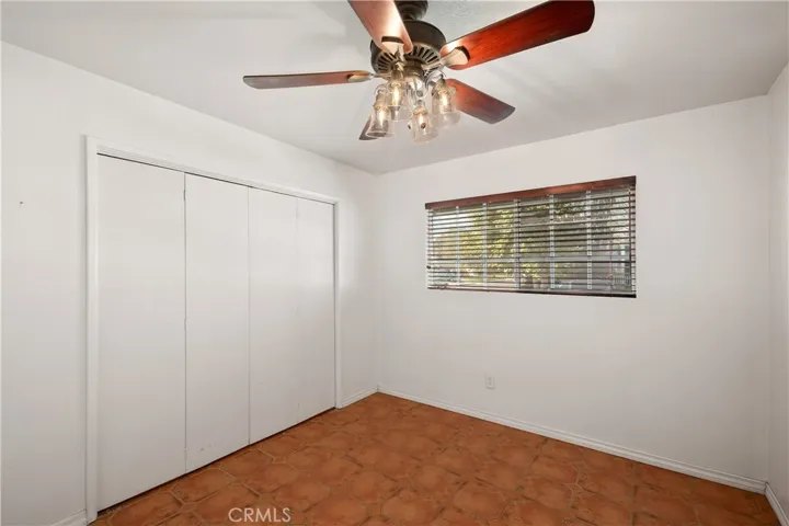 2230 Marshall Avenue, Simi Valley, California 93063