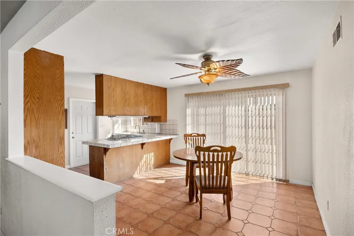 2230 Marshall Avenue, Simi Valley, California 93063