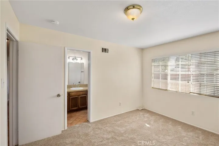 2230 Marshall Avenue, Simi Valley, California 93063