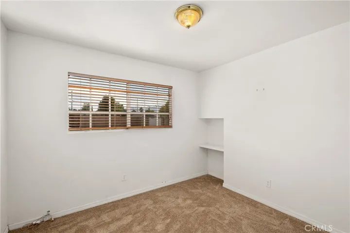 2230 Marshall Avenue, Simi Valley, California 93063