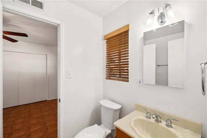 2230 Marshall Avenue, Simi Valley, California 93063