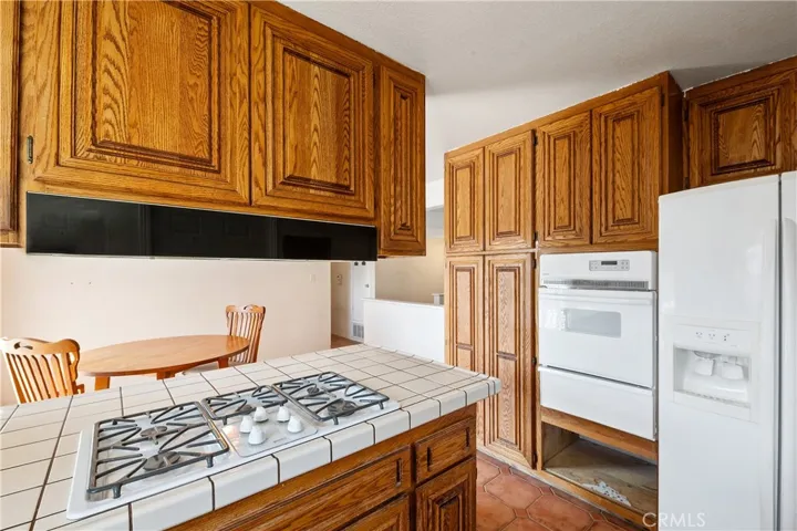 2230 Marshall Avenue, Simi Valley, California 93063