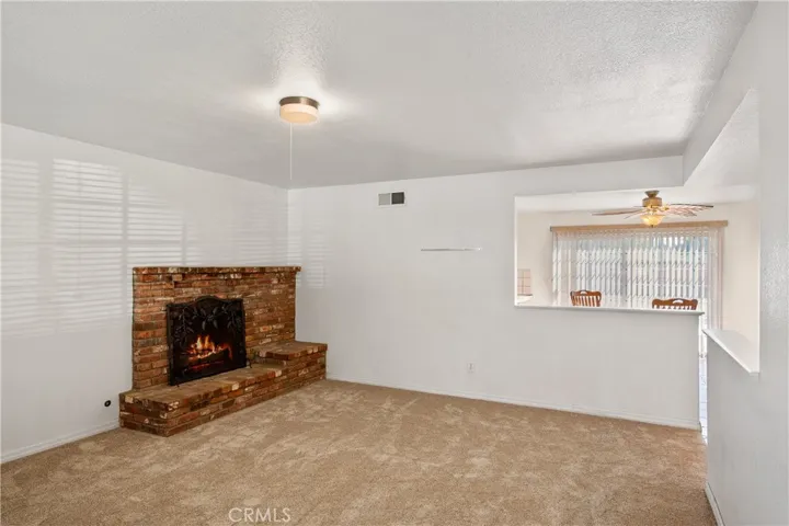 2230 Marshall Avenue, Simi Valley, California 93063
