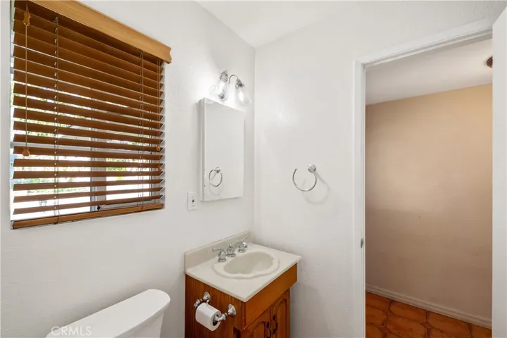 2230 Marshall Avenue, Simi Valley, California 93063