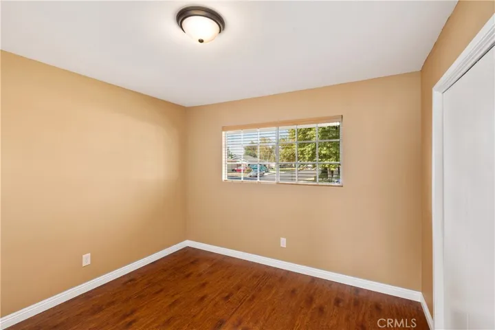 2230 Marshall Avenue, Simi Valley, California 93063